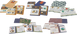 Настільна гра Білий Замок UA BZ001UA фото 6