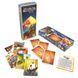 Настільна гра Dixit 6 - Memories (Доповнення) UA DIX08ML3 фото 2