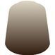 Citadel Shade Agrax Earthshade 24-15 фото 2
