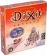Настільна гра Dixit Odyssey UA DIX03ML10 фото 1