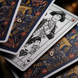 Гральні карти Theory11 Peaky Blinders CRD-919510 фото 4