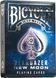 Гральні карти Bicycle Stargazer New Moon CRD-0012846 фото 1