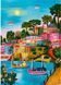 Trefl Puzzle 1000 - Syros, Greece | Сірос, Греція 10893 фото 2
