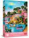 Trefl Puzzle 1000 - Syros, Greece | Сірос, Греція 10893 фото 1