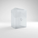 Коробка для Карт Gamegenic - Clear GGS25051ML фото 1