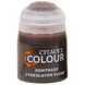 Citadel Contrast: Fyreslayer Flesh 29-31 фото 2