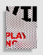 Гральні карти Ellusionist X Views CRD-0012367 фото 1