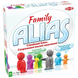 Настільна гра Alias Family: Скажи Інакше Сімейний UA 54336 фото 1