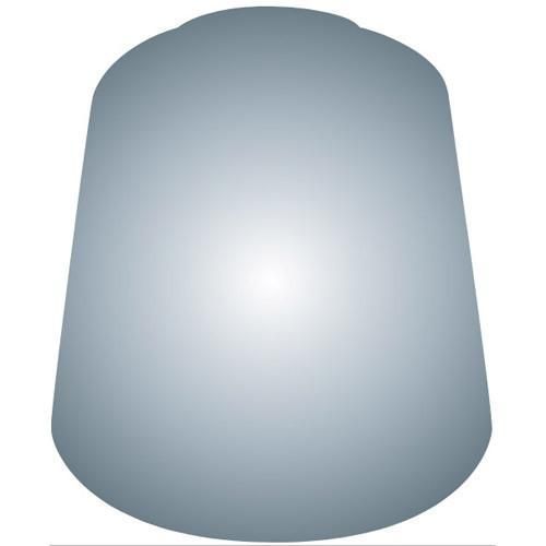 Citadel Base Grey Knights Steel 21-47 фото