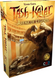 Настільна гра Tash-Kalar: Arena of Legends CGE00023 фото 1