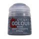 Citadel Base Grey Knights Steel 21-47 фото 1