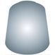 Citadel Base Grey Knights Steel 21-47 фото 2