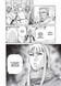 Манґа Vinland Saga Том 7 109776 фото 3
