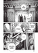 Манґа Vinland Saga Том 7 109776 фото 4