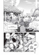 Манґа Vinland Saga Том 7 109776 фото 2