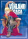 Манґа Vinland Saga Том 7 109776 фото 1