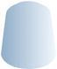 Citadel Contrast: Apothecary White 29-34 фото 2