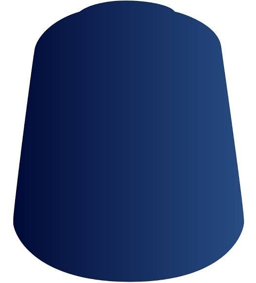 Citadel Contrast: Ultramarines Blue 29-18 фото