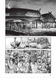 Манґа Vinland Saga Том 8 396329 фото 2
