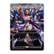 Magic the Gathering Reality Fracture Play Booster D59200001 фото 2