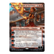 Magic the Gathering Reality Fracture Prerelease D59270001 фото 3