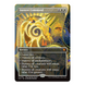 Magic the Gathering Reality Fracture Prerelease D59270001 фото 2