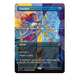 Magic the Gathering Reality Fracture Prerelease D59270001 фото 4