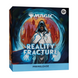 Magic the Gathering Reality Fracture Prerelease D59270001 фото 1
