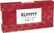 Настільна гра Rummy ENG 02324 фото 1
