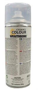 Citadel Spray: Wraithbone (400 ml) 62-33 фото