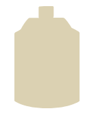 Citadel Spray: Wraithbone (400 ml) 62-33 фото