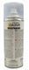 Citadel Spray: Wraithbone (400 ml) 62-33 фото 1