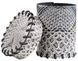 Dragonhide Laminated Dice Cup CDRH101 фото 1