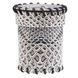 Dragonhide Laminated Dice Cup CDRH101 фото 2