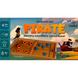 Настільна гра Pirate Junior UA 900767 фото 1