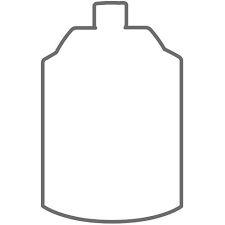 Citadel Spray: White Scar (400 ml) 62-36 фото