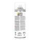 Citadel Spray: White Scar (400 ml) 62-36 фото 1