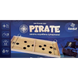Настільна гра Pirate UA 900651 фото 1