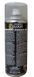 Citadel Spray: Mechanicus Standard Grey (400 ml) 62-26 фото 1