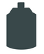 Citadel Spray: Mechanicus Standard Grey (400 ml) 62-26 фото 2