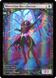 Magic the Gathering Reality Fracture Collector Booster D59220000 фото 2