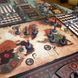 Настільна гра Barbarians: The Invasion 2 Edition ENG 12518 фото 3