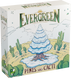 Настільна гра Evergreen - Сосни та Кактуси (Доповнення) UA HG171 фото 1