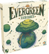 Настільна гра Evergreen: Зелена планета UA EVG001UA фото 1