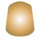 Warhammer Colour Layer Liberator Gold 22-71 фото 2