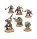 WH40k Introductory Set 11 Edition 40-04-01 фото 5