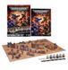 WH40k Introductory Set 11 Edition 40-04-01 фото 2