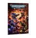 WH40k Introductory Set 11 Edition 40-04-01 фото 3