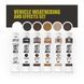 Abteilung 502 Набір Фарб Vehicle Weathering and Effects Set ABT302 фото 2