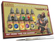 Army Painter Speedpaint Starter Set 2.0 WP8059 фото 1
